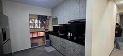 Blk 892A Woodlands Drive 50 (Woodlands), HDB 4 Rooms #614102601